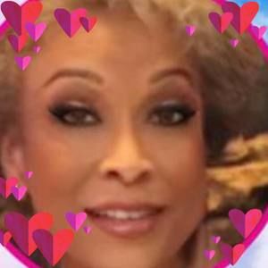 Meet your Posher, Jean